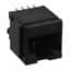 SS-650810-A-FLS-K1-50